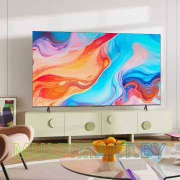 Телевизор TCL 65V6B картинка 10
